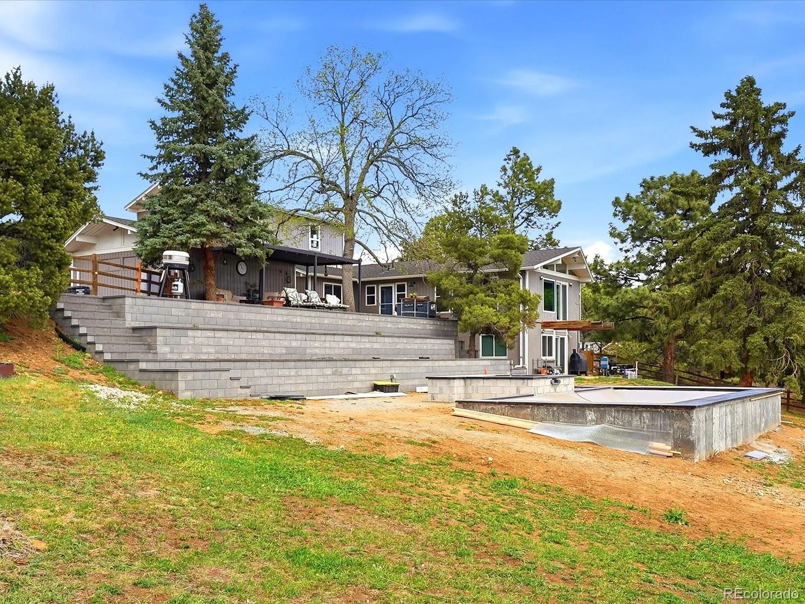 317 Lamb Lane Golden CO 80401 | MLS #REC2770589 07282026160616 1600 42