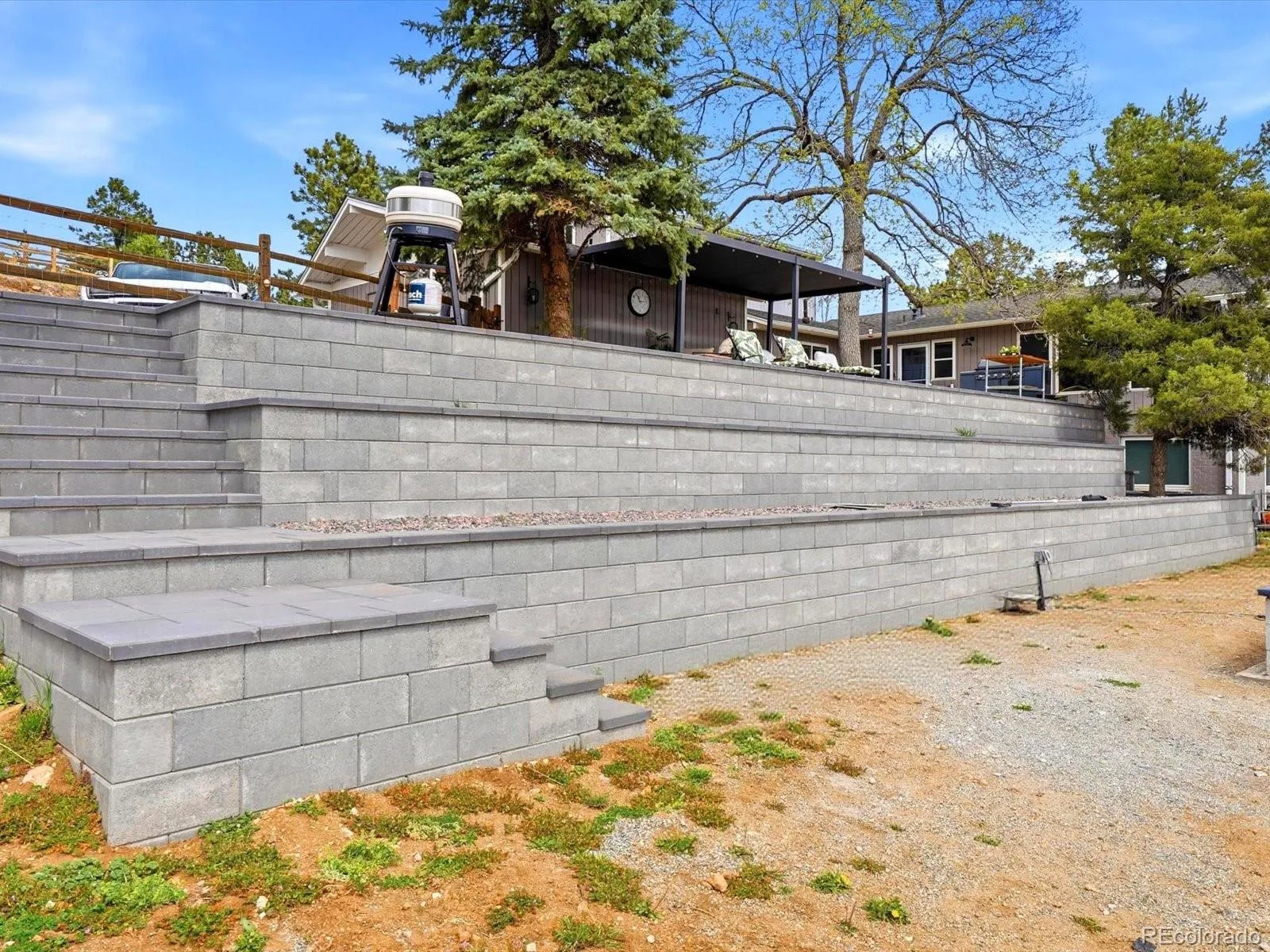 317 Lamb Lane Golden CO 80401 | MLS #REC2770589 07282026160616 1600 43