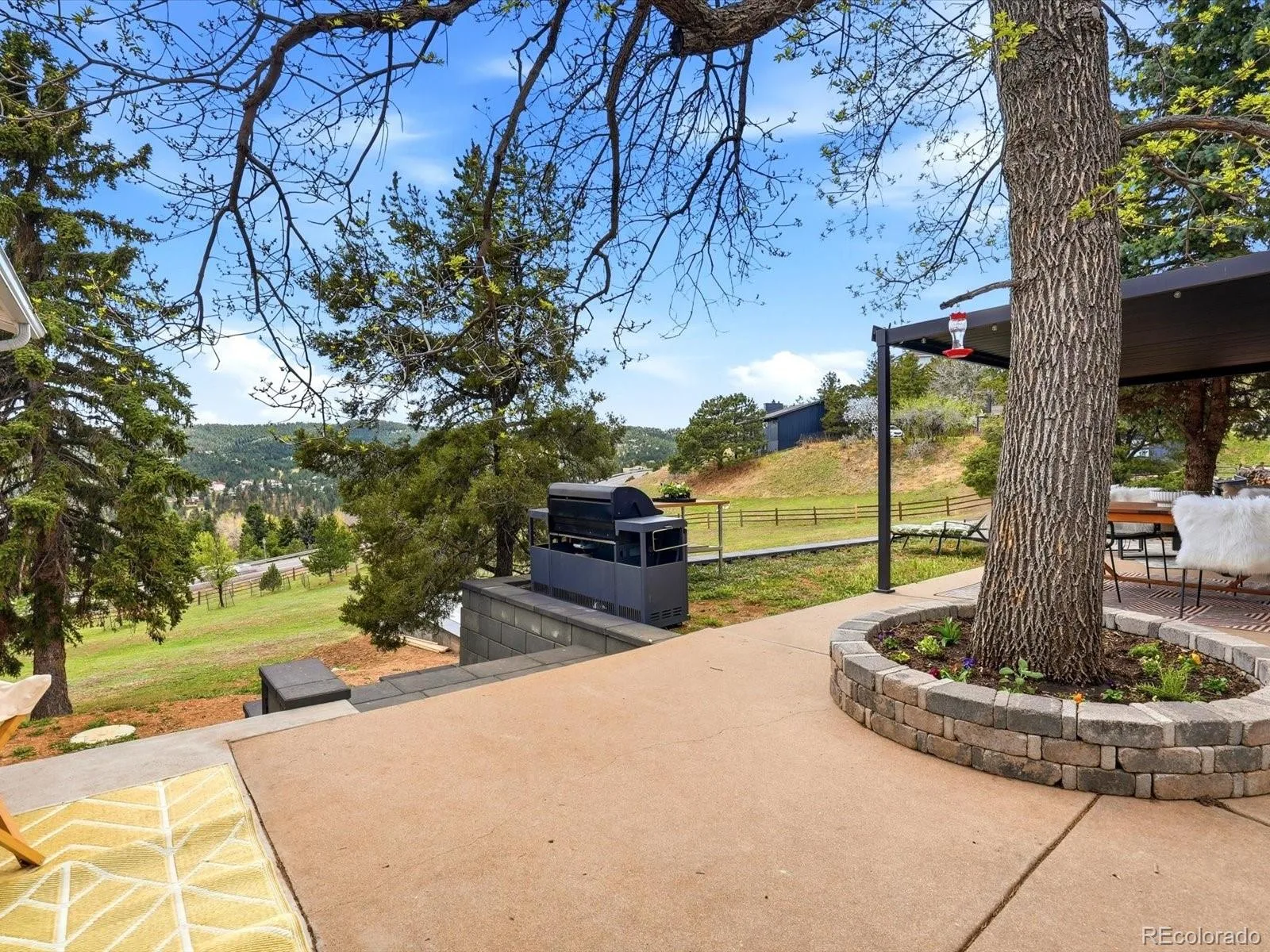 317 Lamb Lane Golden CO 80401 | MLS #REC2770589 07282026160616 1600 44