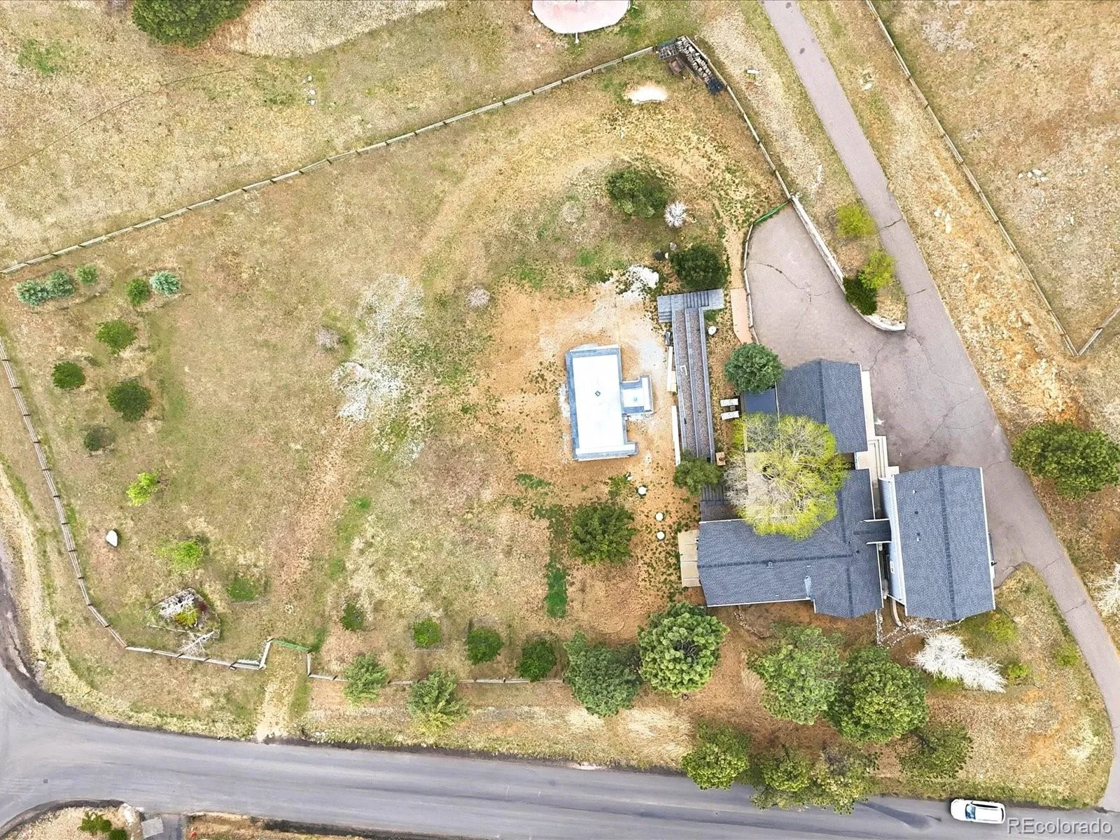 317 Lamb Lane Golden CO 80401 | MLS #REC2770589 07282026160616 1600 47