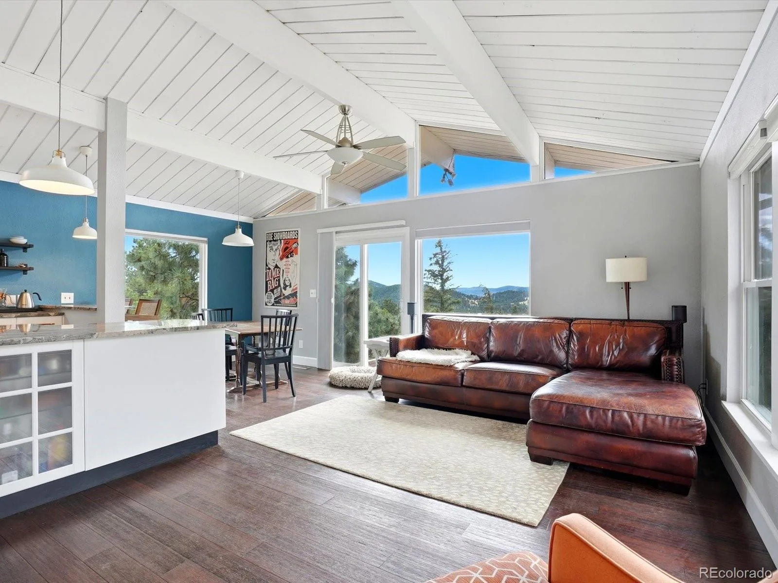 317 Lamb Lane Golden CO 80401 | MLS #REC2770589 07282026160616 1600 6