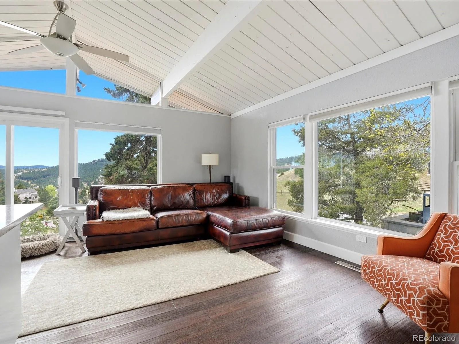 317 Lamb Lane Golden CO 80401 | MLS #REC2770589 07282026160616 1600 7