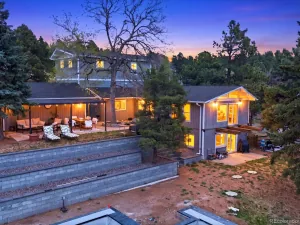 317 Lamb Lane Golden CO 80401 | MLS #REC2770589 07282026160616 300 0