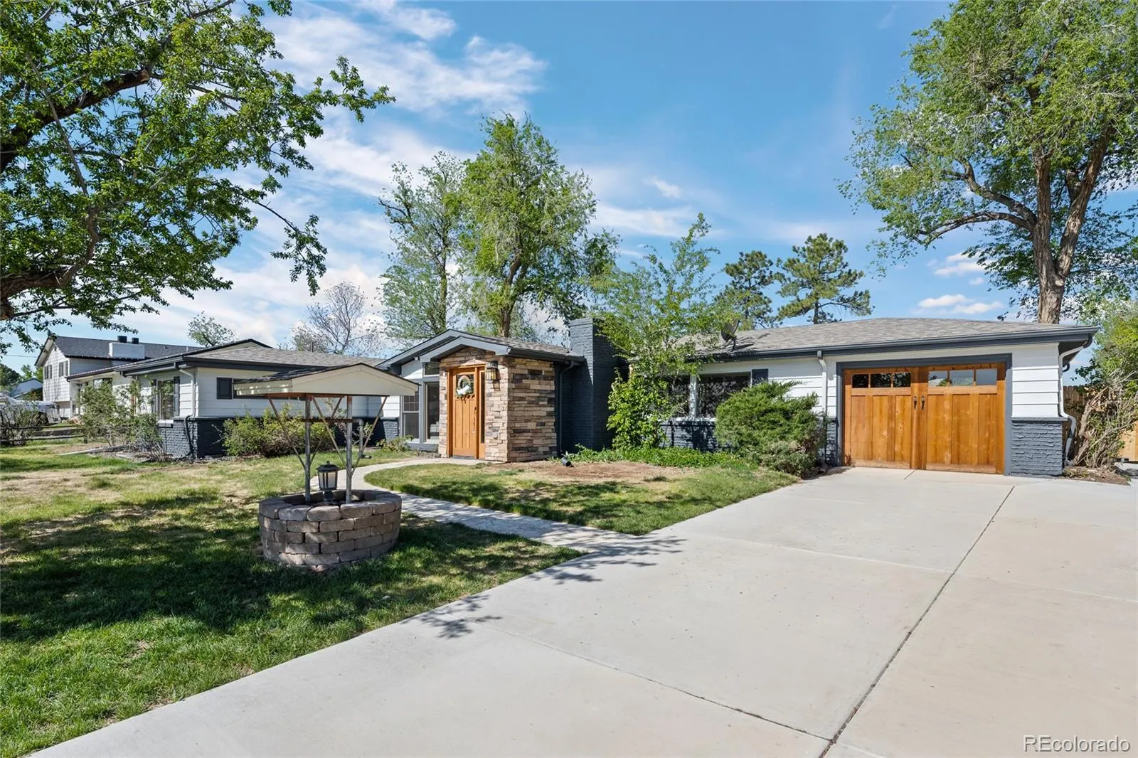 12941 2nd Street Parker CO 80134 MLS #REC2771131 05132026053531 1600 1