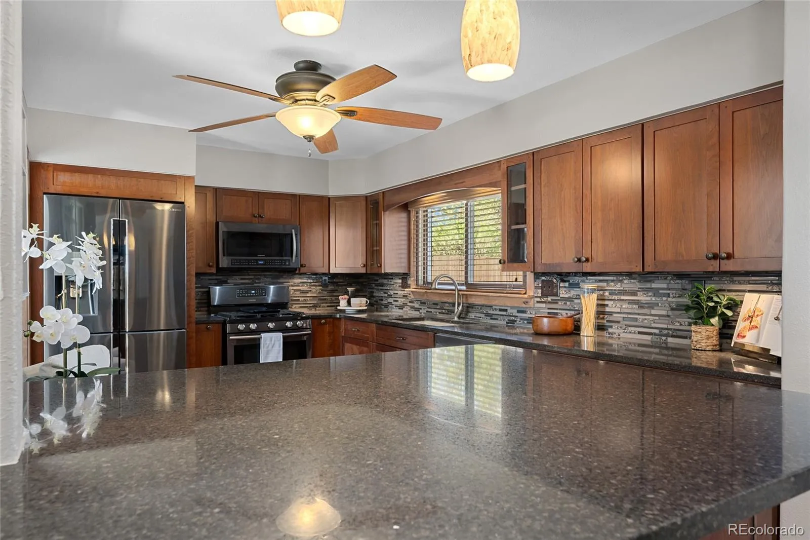 12941 2nd Street Parker CO 80134 MLS #REC2771131 05132026053531 1600 14
