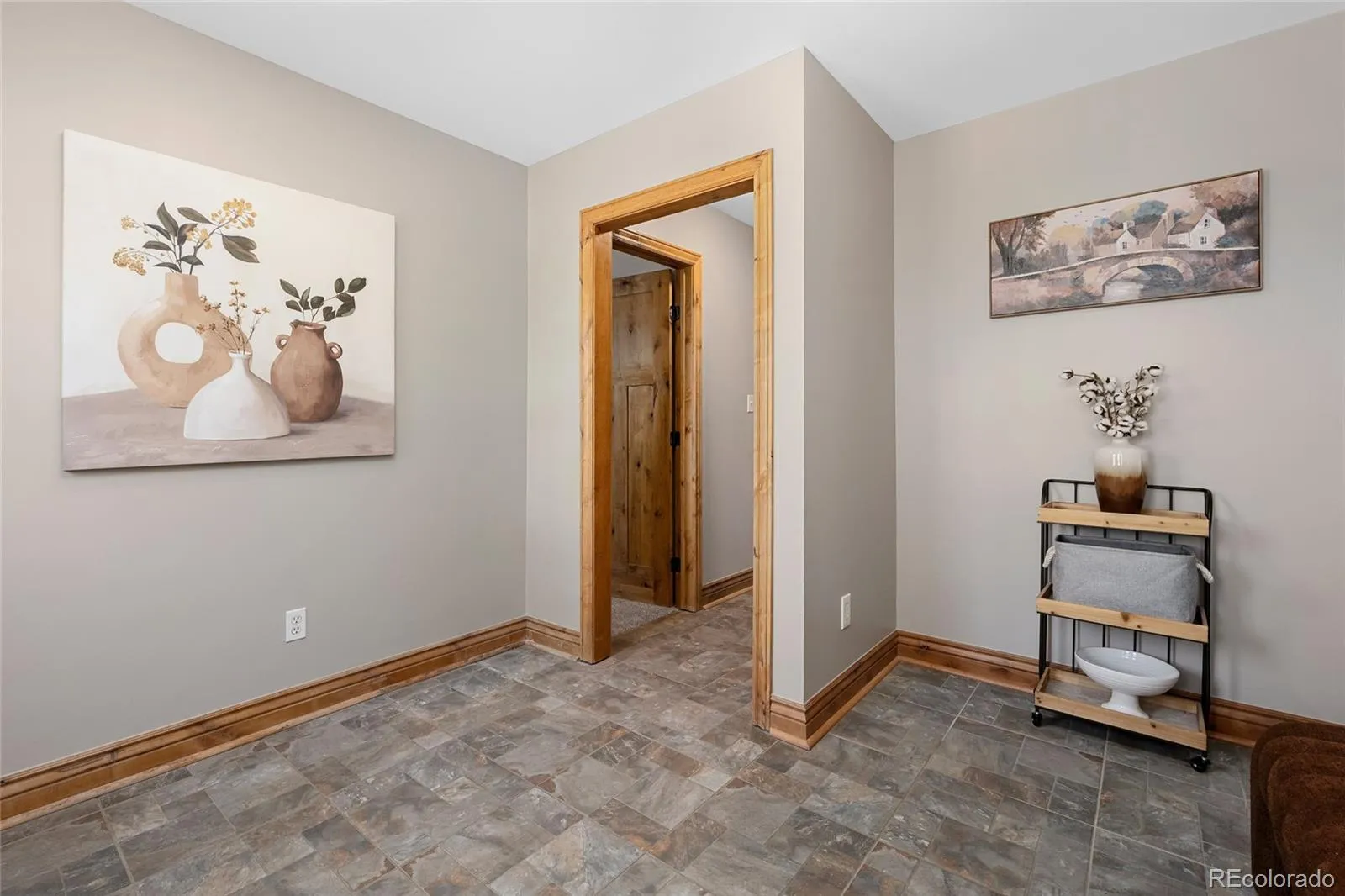 12941 2nd Street Parker CO 80134 MLS #REC2771131 05132026053531 1600 18