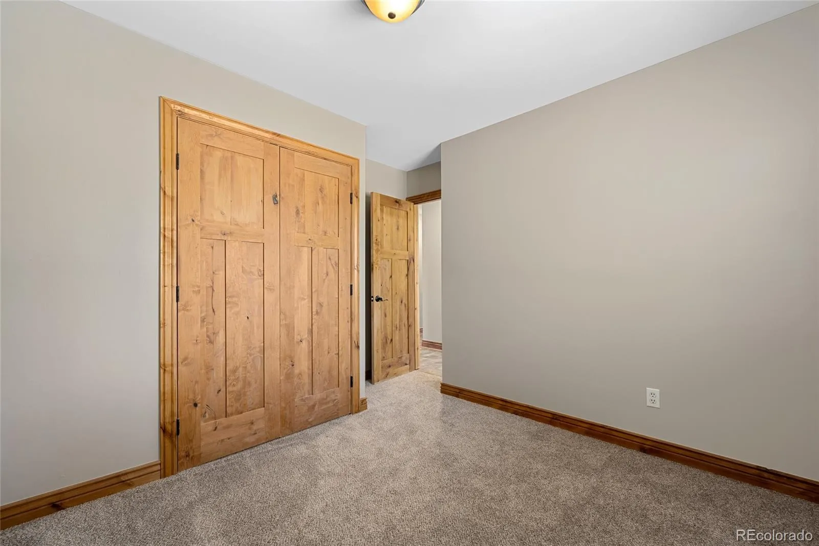 12941 2nd Street Parker CO 80134 MLS #REC2771131 05132026053531 1600 19