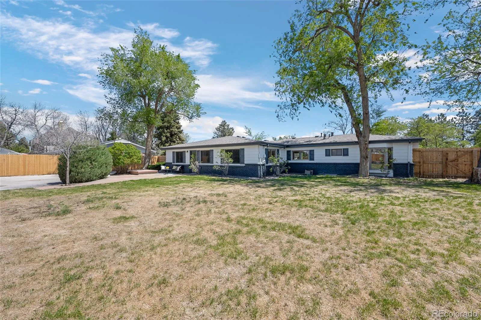 12941 2nd Street Parker CO 80134 MLS #REC2771131 05132026053531 1600 33