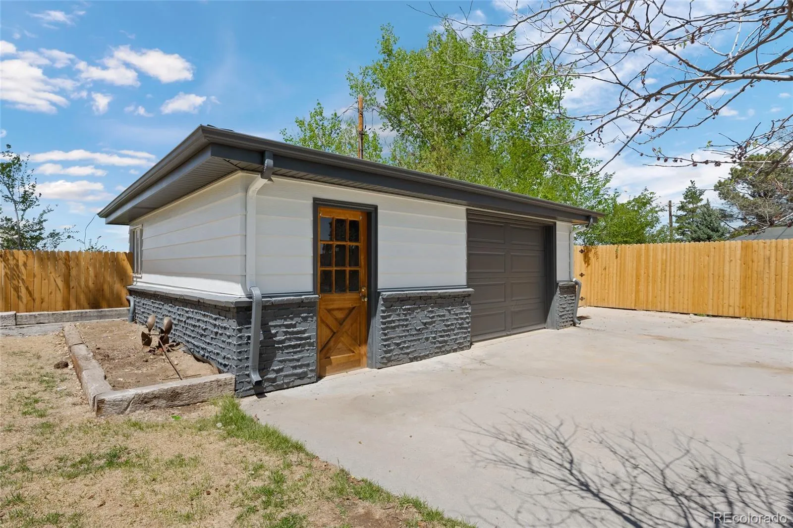 12941 2nd Street Parker CO 80134 MLS #REC2771131 05132026053531 1600 34