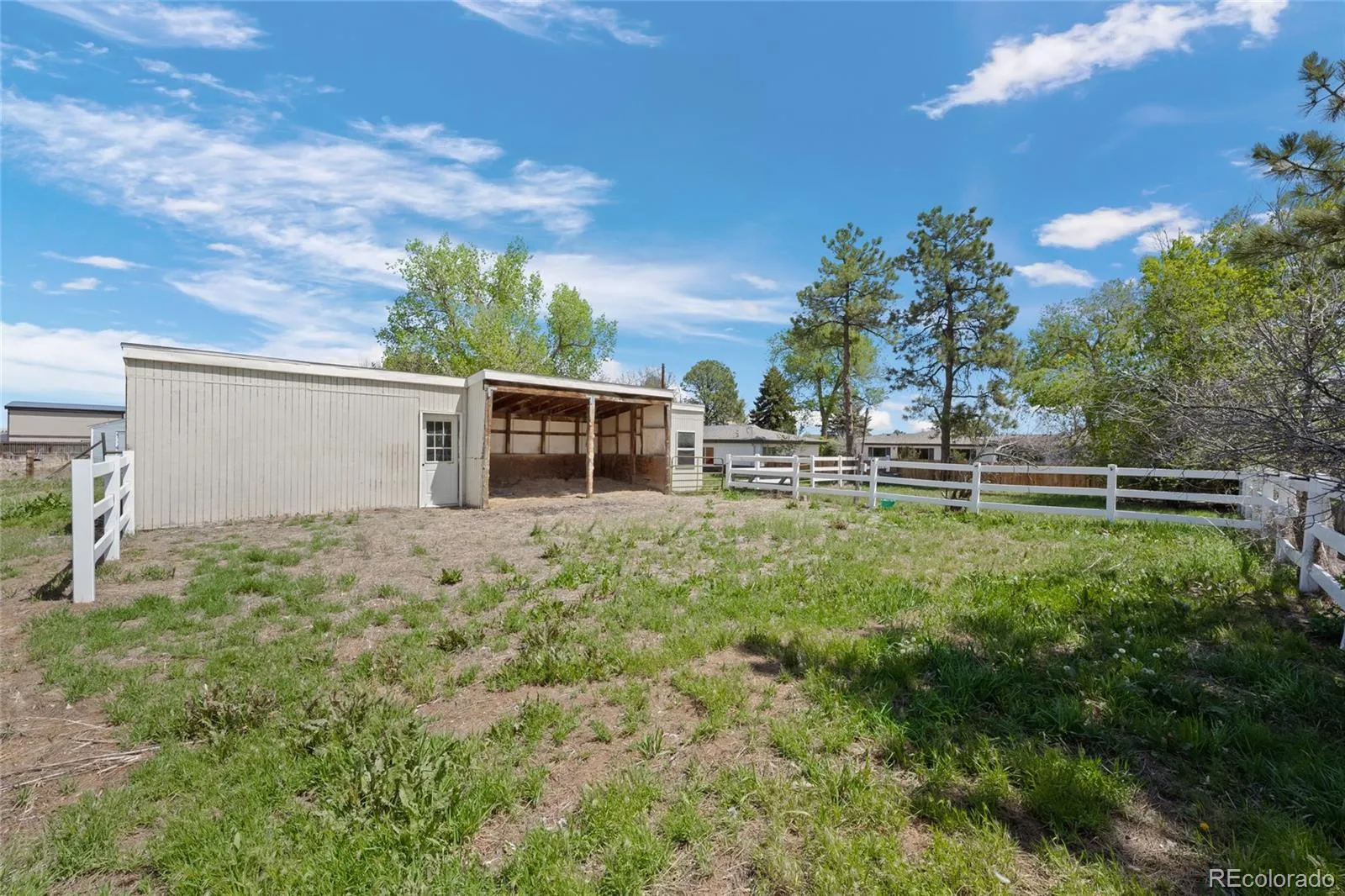 12941 2nd Street Parker CO 80134 MLS #REC2771131 05132026053531 1600 35