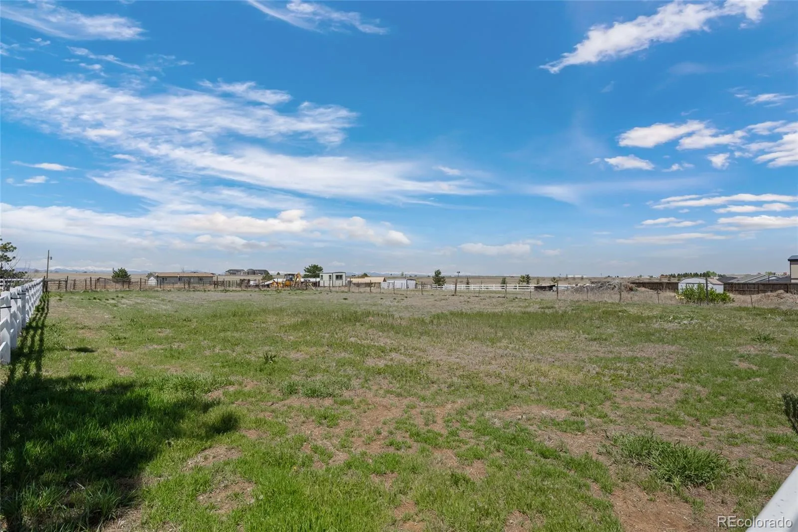 12941 2nd Street Parker CO 80134 MLS #REC2771131 05132026053531 1600 40