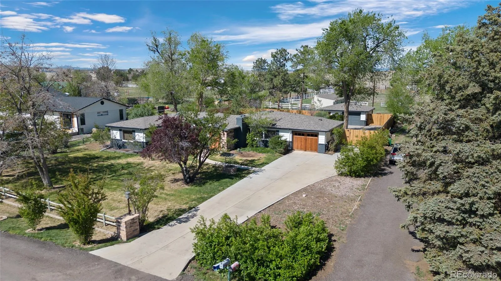 12941 2nd Street Parker CO 80134 MLS #REC2771131 05132026053531 1600 41