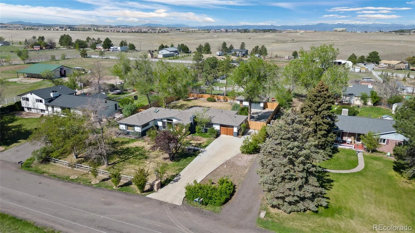 12941 2nd Street Parker CO 80134 MLS #REC2771131 05132026053531 1600 42