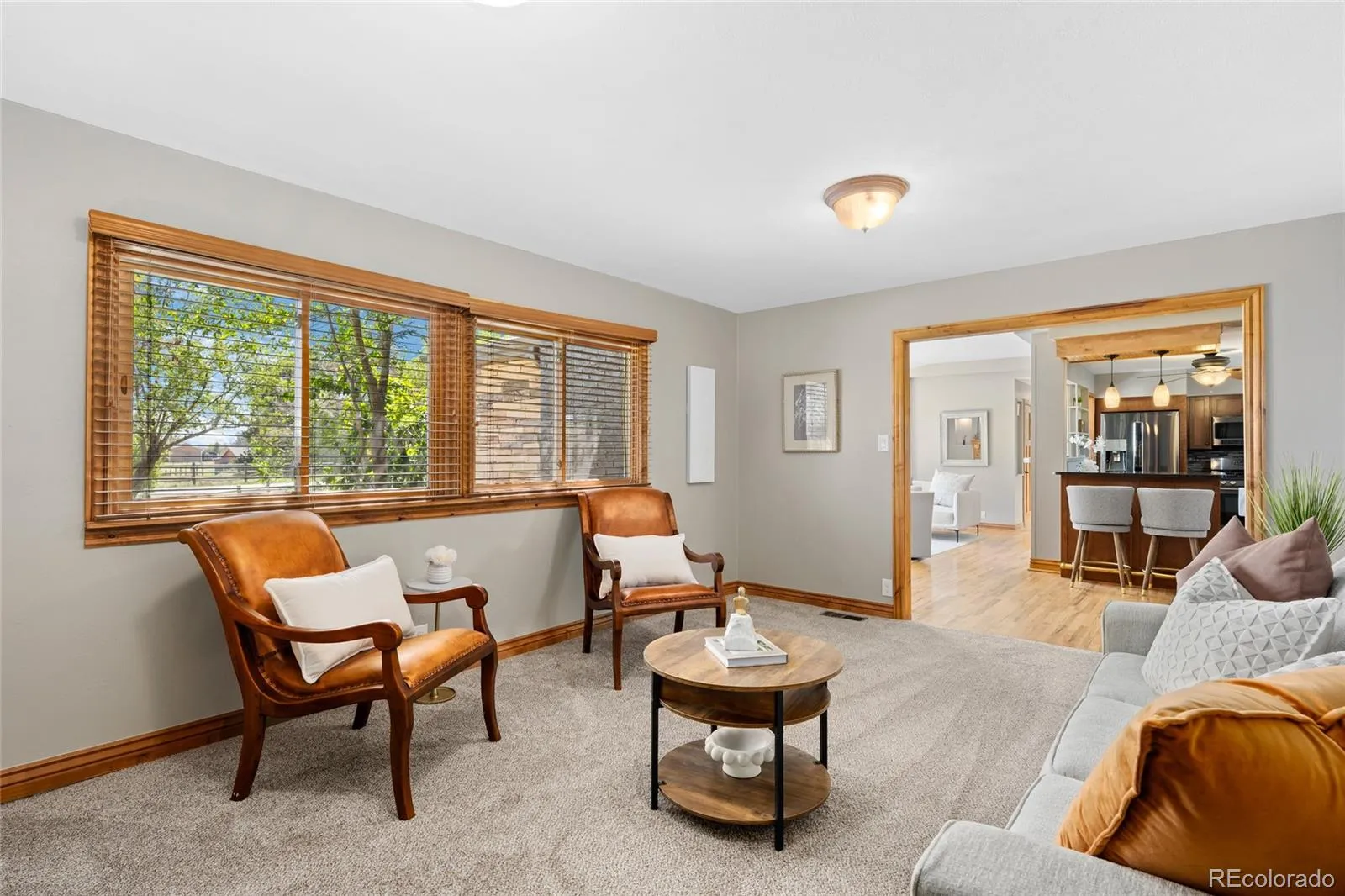 12941 2nd Street Parker CO 80134 MLS #REC2771131 05132026053531 1600 9