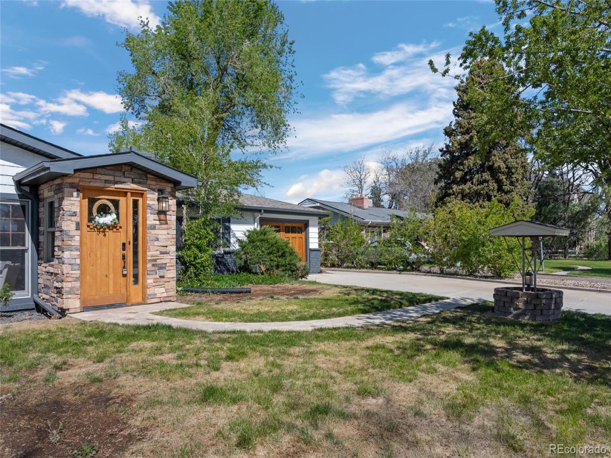 12941 2nd Street Parker CO 80134 | MLS #REC2771131 MLS #REC2771131 image #0