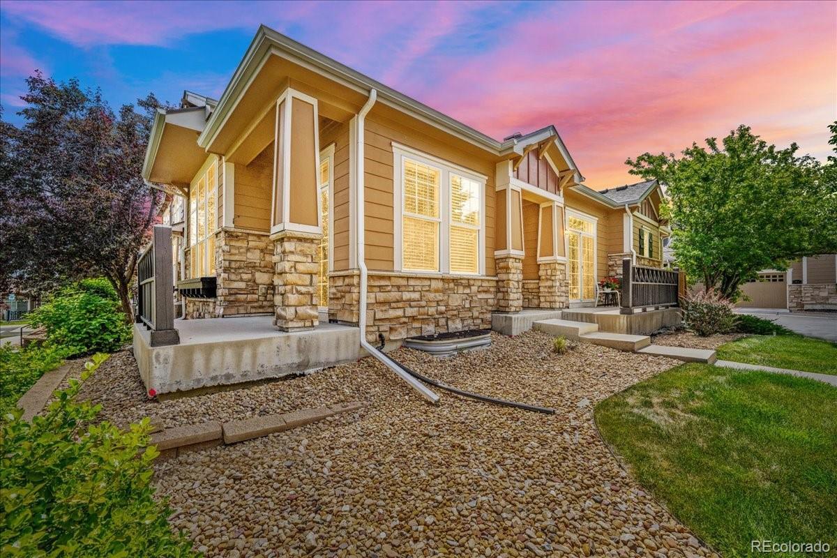 3751 W 136th Avenue #V1 Broomfield CO 80023 | MLS #REC2772573 MLS #REC2772573 image #0