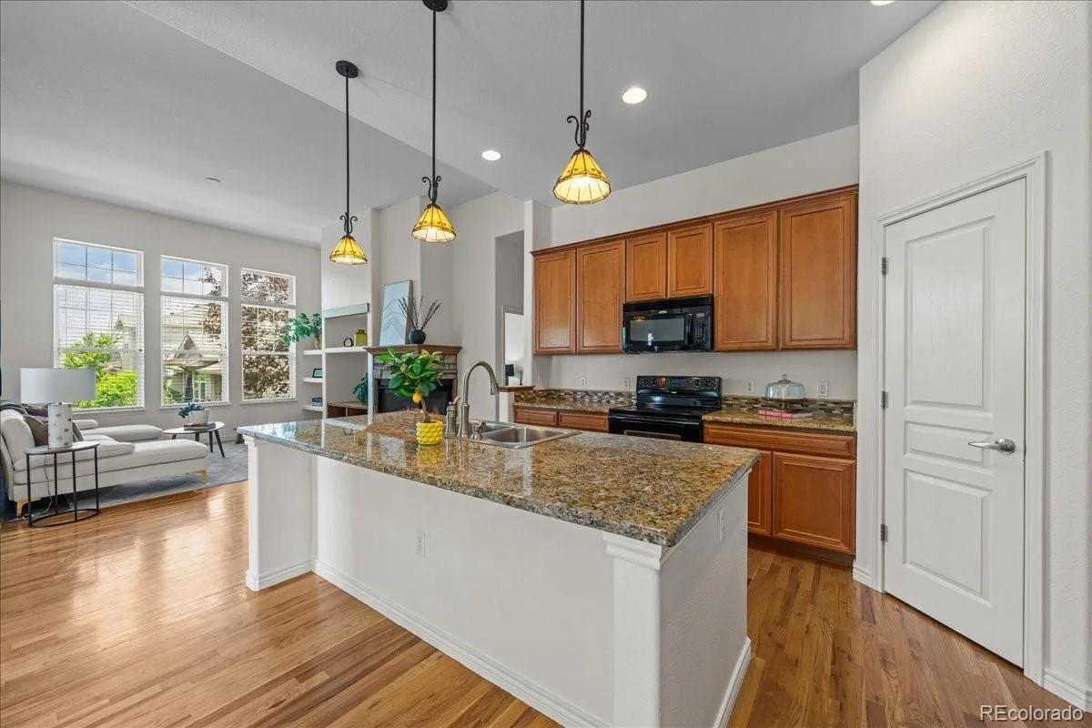 3751 W 136th Avenue #V1 Broomfield CO 80023 | MLS #REC2772573 06112026173701 1200 12