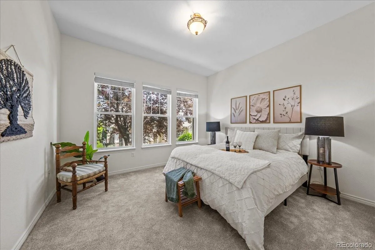 3751 W 136th Avenue #V1 Broomfield CO 80023 | MLS #REC2772573 06112026173701 1200 13