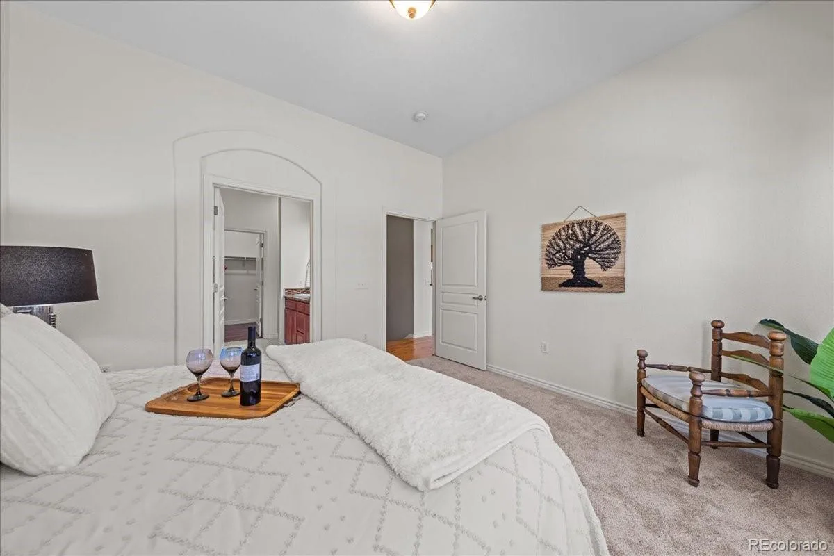 3751 W 136th Avenue #V1 Broomfield CO 80023 | MLS #REC2772573 06112026173701 1200 14
