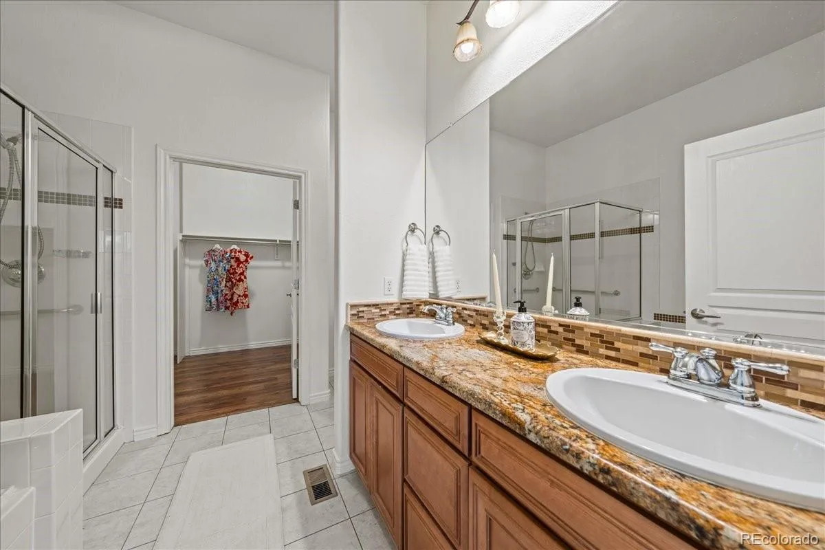 3751 W 136th Avenue #V1 Broomfield CO 80023 | MLS #REC2772573 06112026173701 1200 15