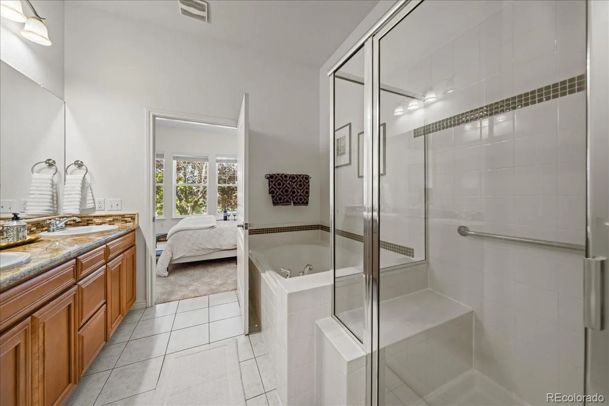3751 W 136th Avenue #V1 Broomfield CO 80023 | MLS #REC2772573 06112026173701 1200 16