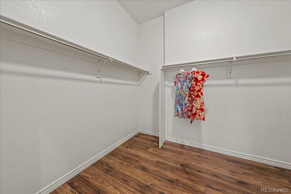 3751 W 136th Avenue #V1 Broomfield CO 80023 | MLS #REC2772573 06112026173701 1200 17