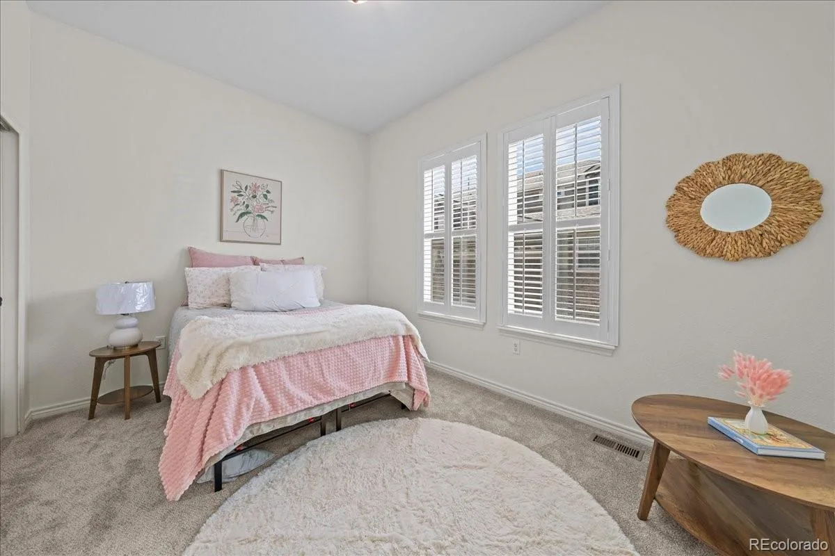 3751 W 136th Avenue #V1 Broomfield CO 80023 | MLS #REC2772573 06112026173701 1200 18