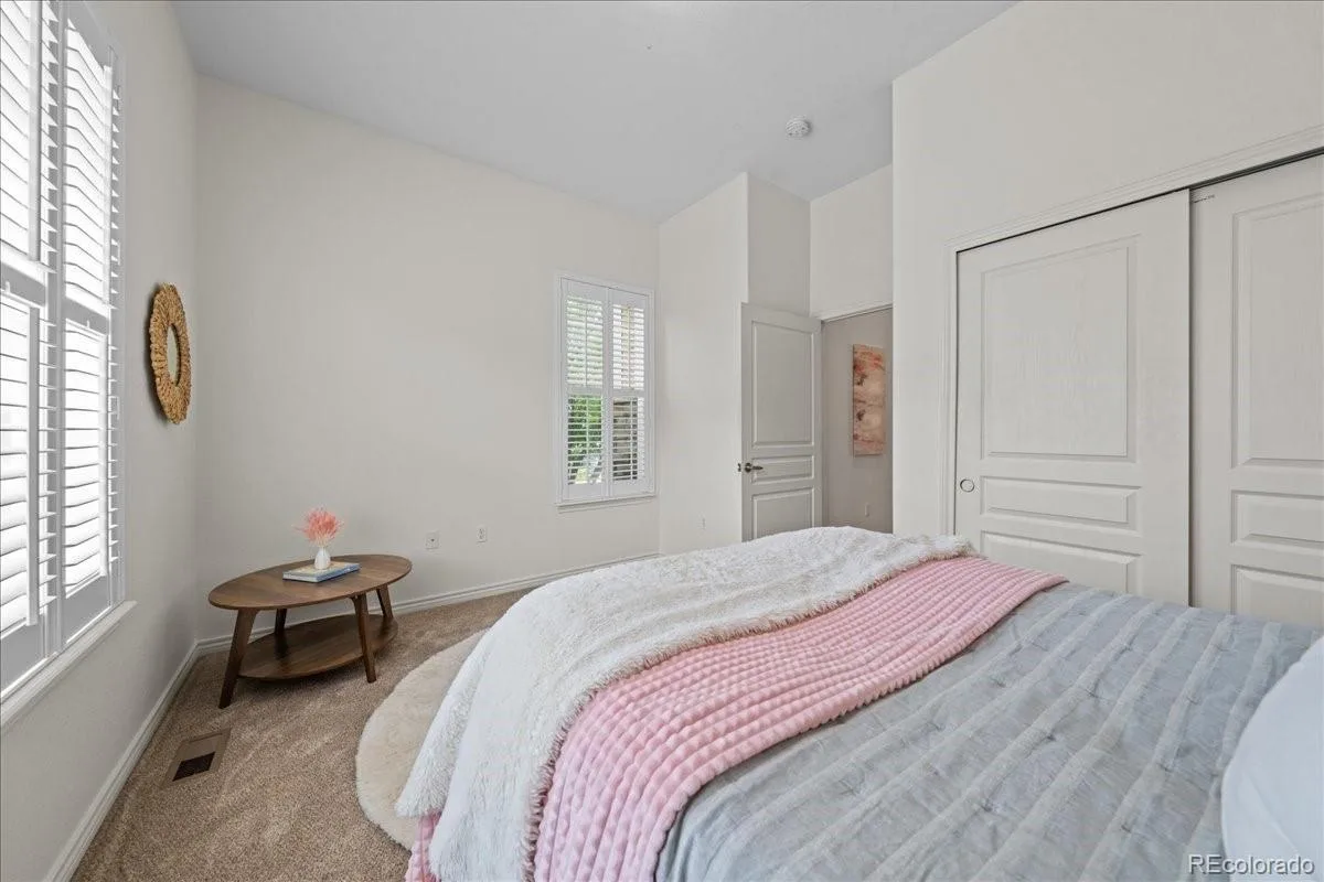 3751 W 136th Avenue #V1 Broomfield CO 80023 | MLS #REC2772573 06112026173701 1200 19