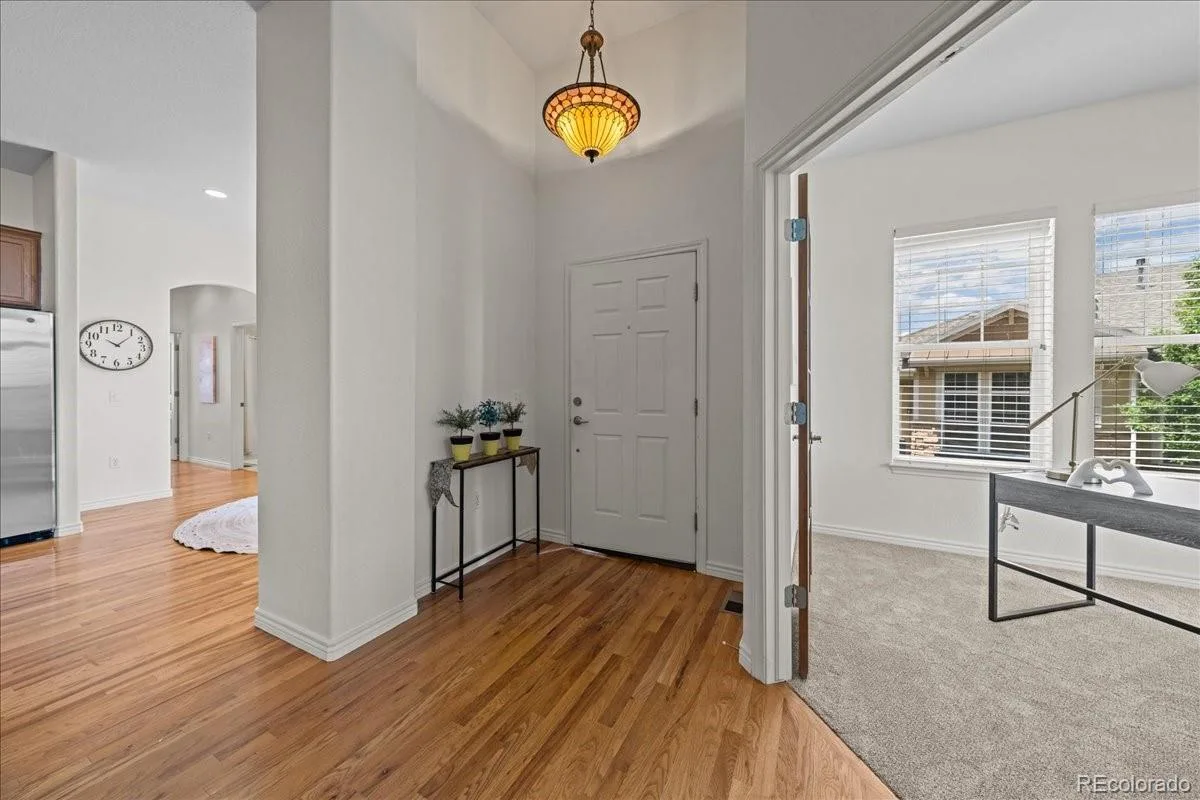 3751 W 136th Avenue #V1 Broomfield CO 80023 | MLS #REC2772573 06112026173701 1200 2