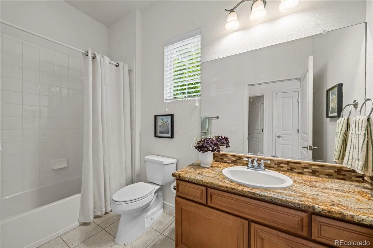 3751 W 136th Avenue #V1 Broomfield CO 80023 | MLS #REC2772573 06112026173701 1200 20