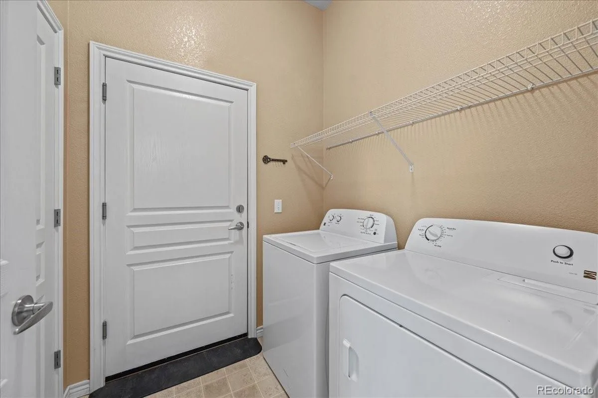 3751 W 136th Avenue #V1 Broomfield CO 80023 | MLS #REC2772573 06112026173701 1200 21