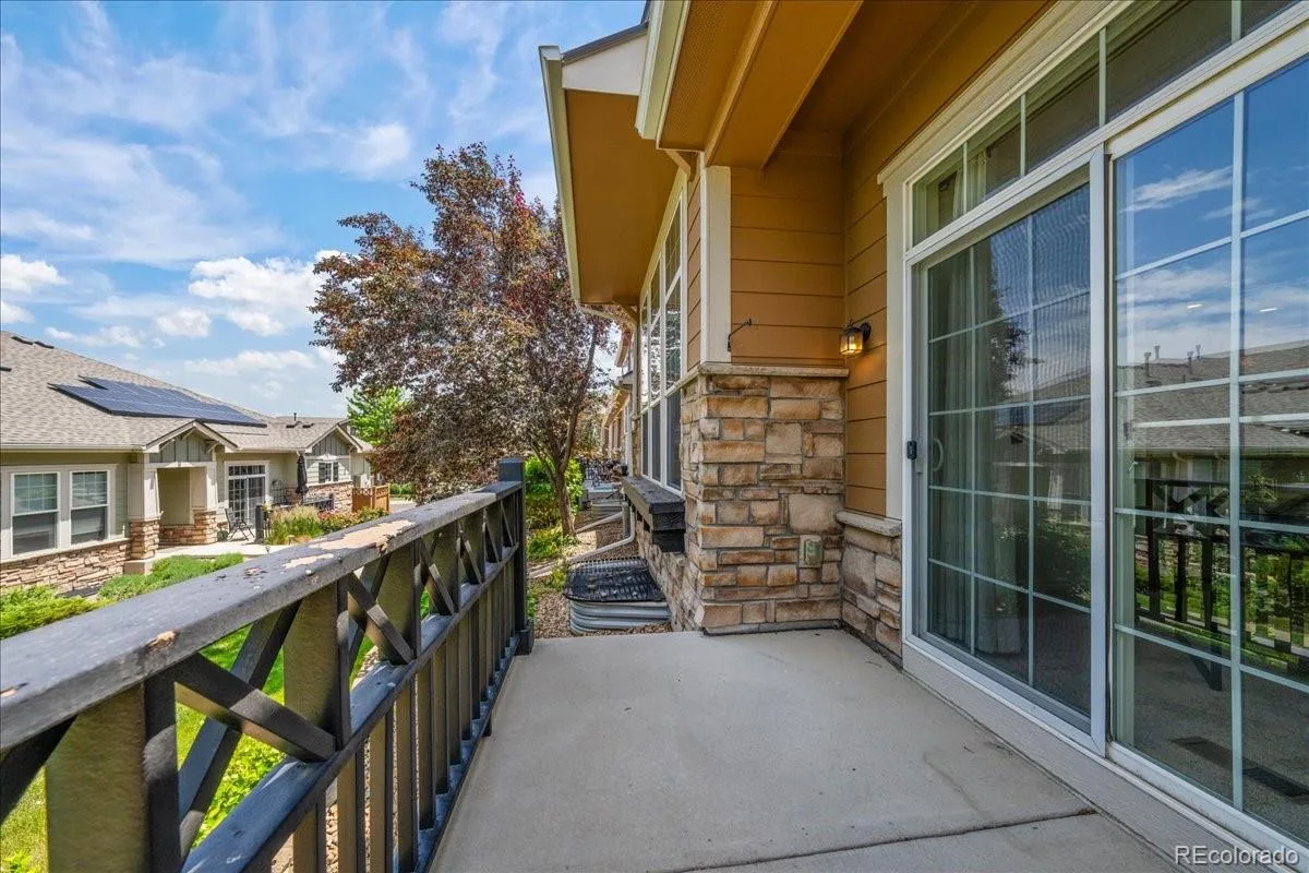3751 W 136th Avenue #V1 Broomfield CO 80023 | MLS #REC2772573 06112026173701 1200 22