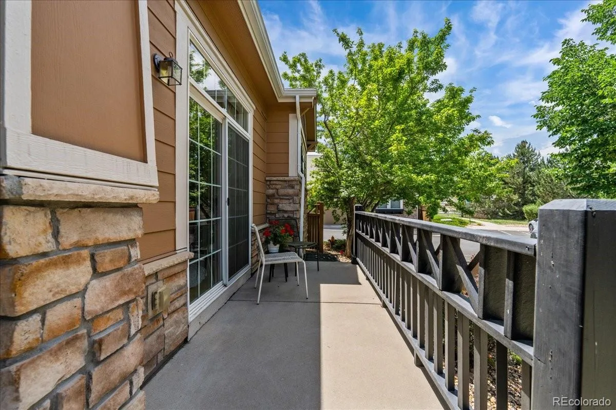 3751 W 136th Avenue #V1 Broomfield CO 80023 | MLS #REC2772573 06112026173701 1200 23