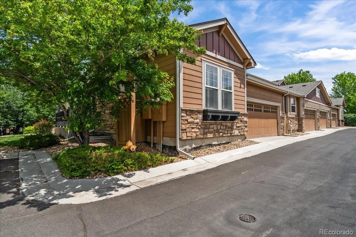 3751 W 136th Avenue #V1 Broomfield CO 80023 | MLS #REC2772573 06112026173701 1200 24