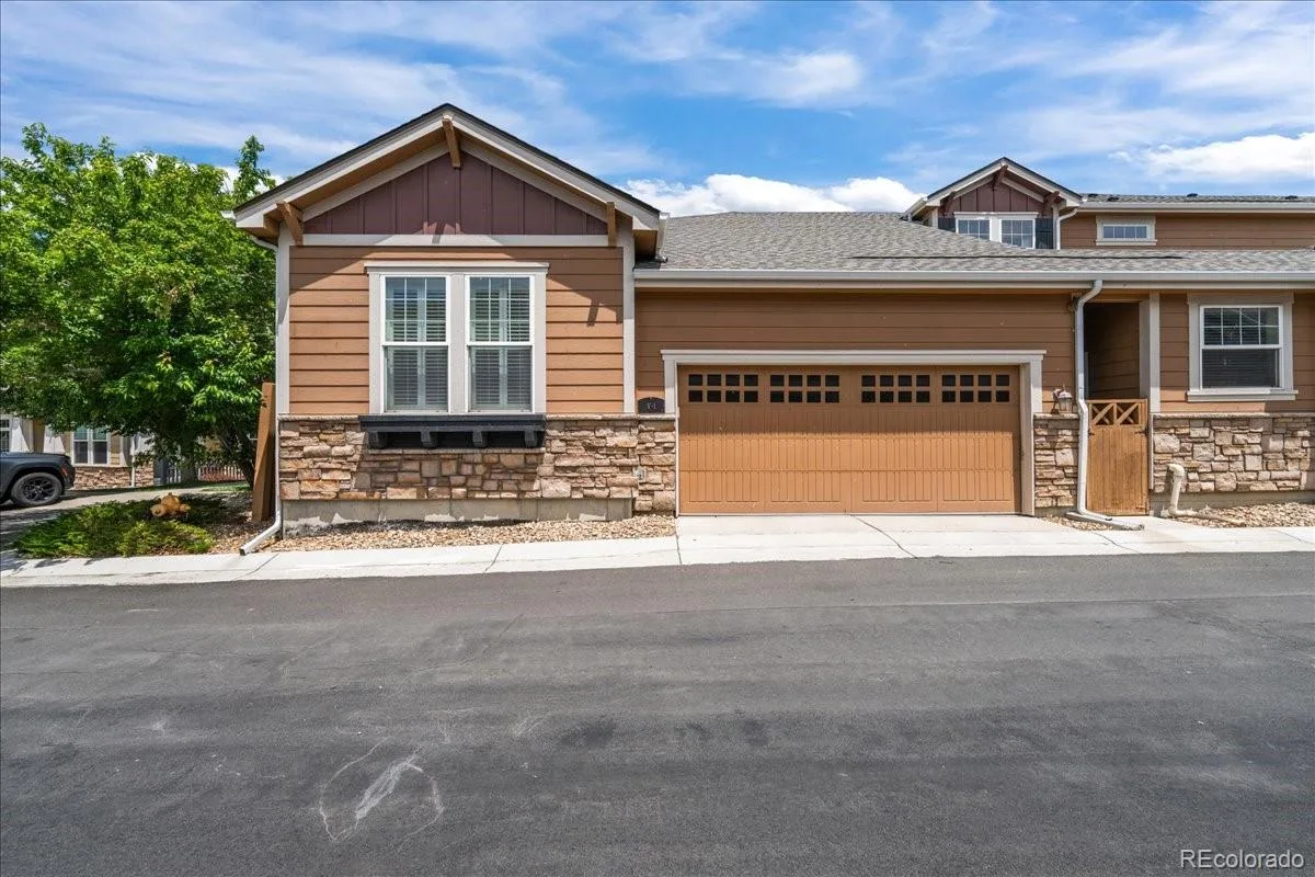 3751 W 136th Avenue #V1 Broomfield CO 80023 | MLS #REC2772573 06112026173701 1200 25