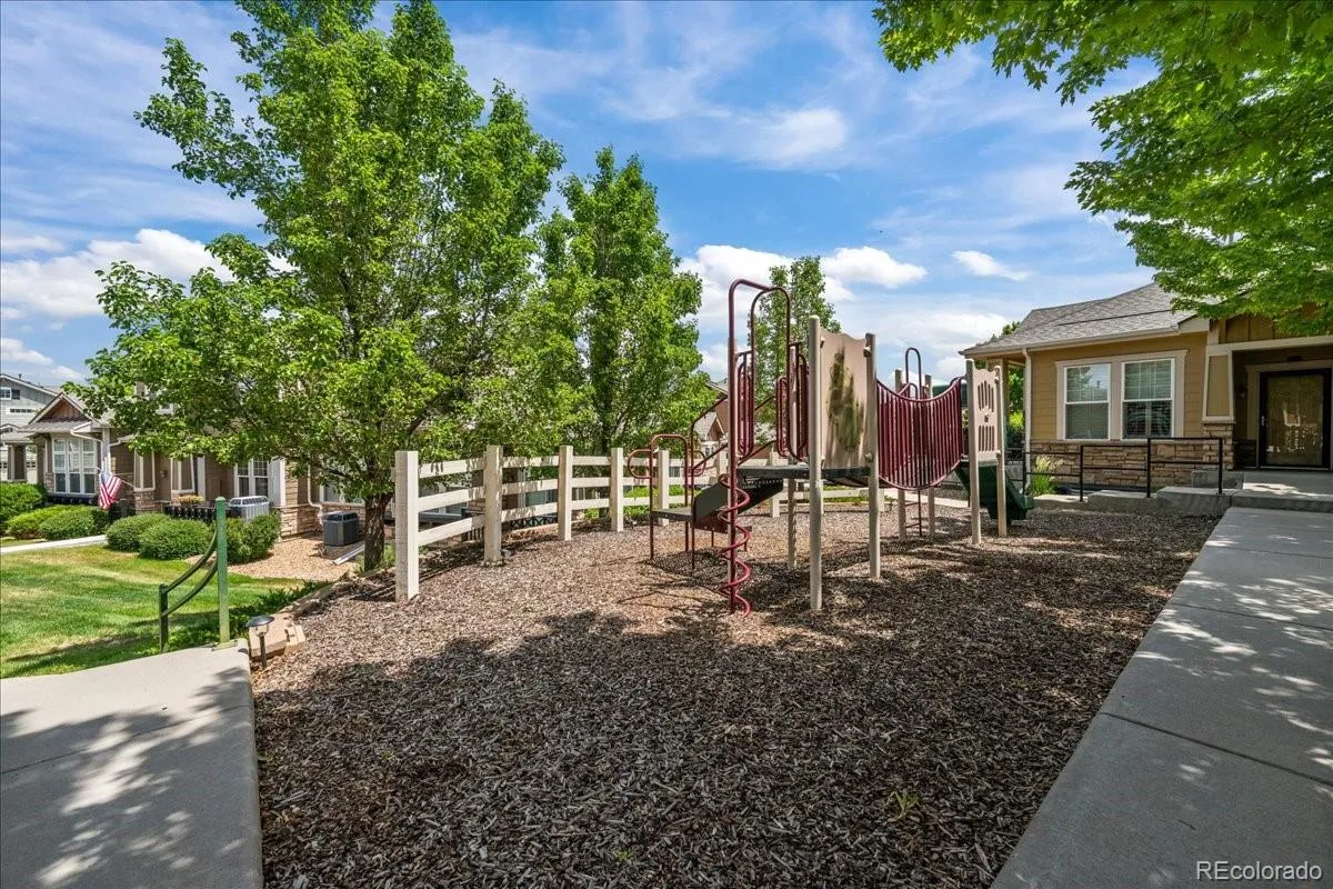 3751 W 136th Avenue #V1 Broomfield CO 80023 | MLS #REC2772573 06112026173701 1200 26
