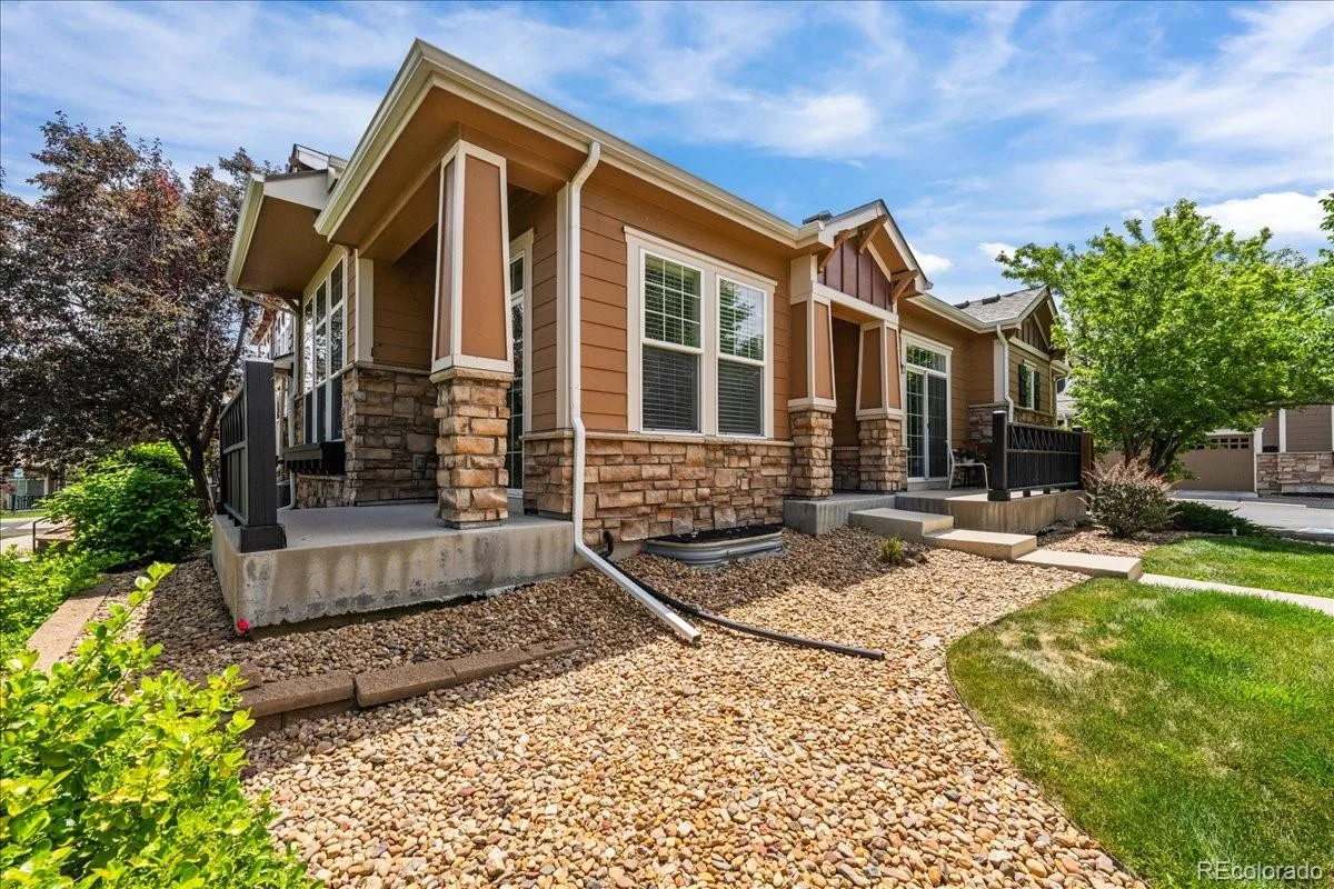 3751 W 136th Avenue #V1 Broomfield CO 80023 | MLS #REC2772573 06112026173701 1200 27