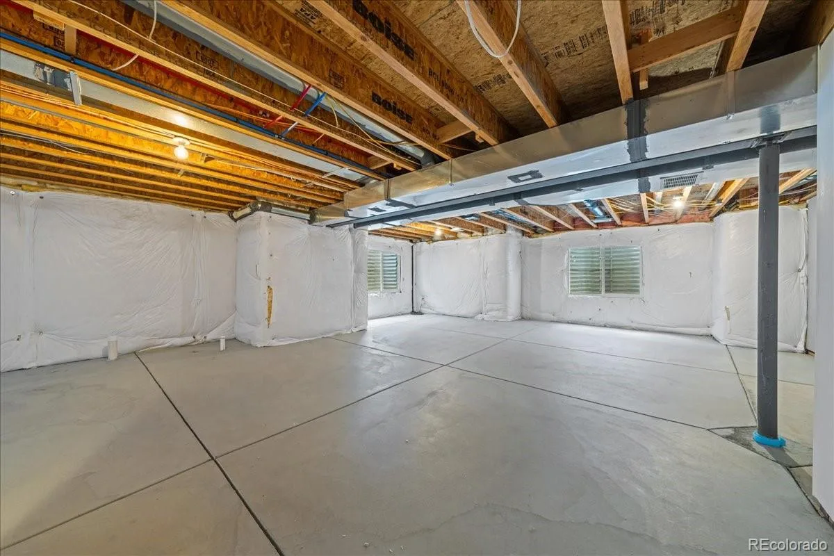 3751 W 136th Avenue #V1 Broomfield CO 80023 | MLS #REC2772573 06112026173701 1200 28