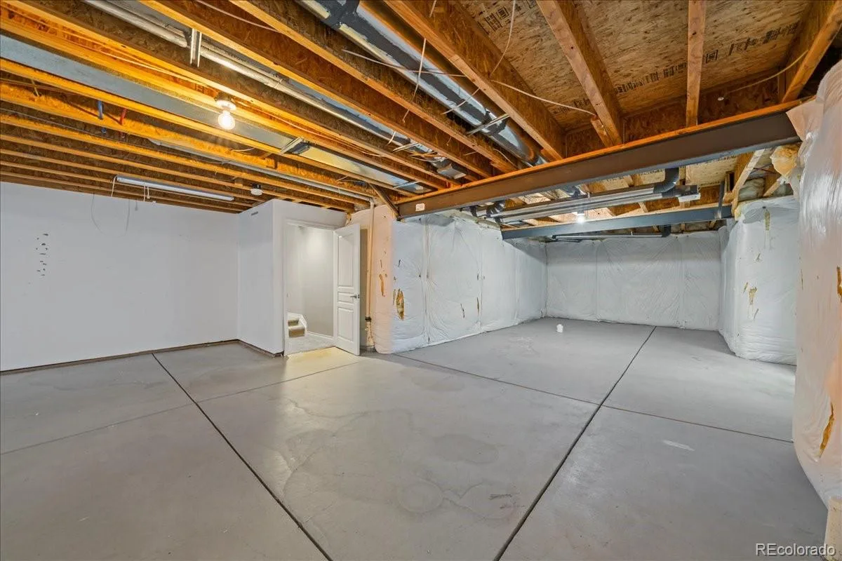 3751 W 136th Avenue #V1 Broomfield CO 80023 | MLS #REC2772573 06112026173701 1200 29