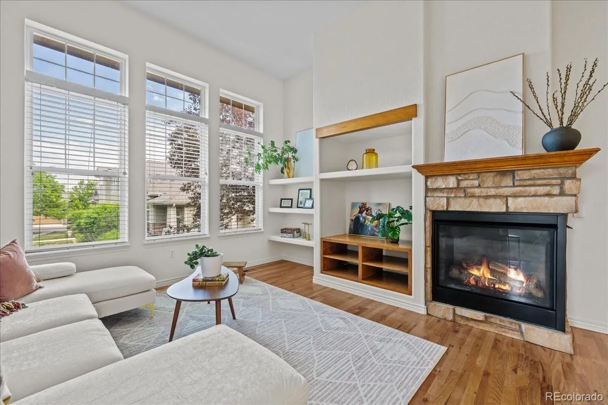 3751 W 136th Avenue #V1 Broomfield CO 80023 | MLS #REC2772573 06112026173701 1200 3