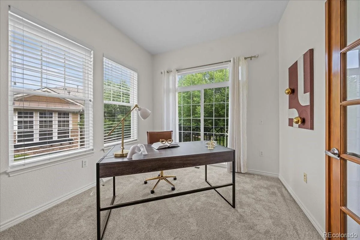 3751 W 136th Avenue #V1 Broomfield CO 80023 | MLS #REC2772573 06112026173701 1200 5
