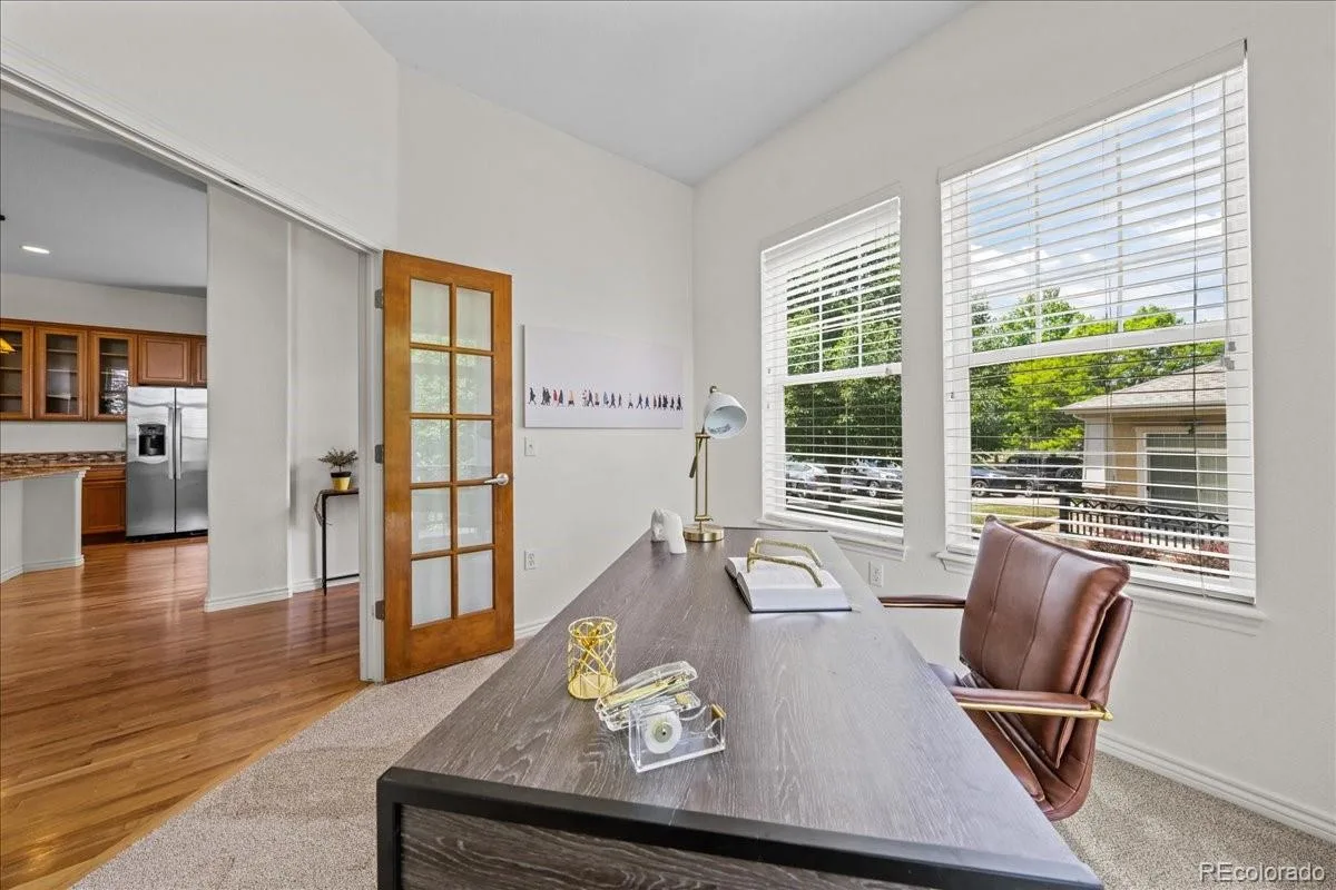 3751 W 136th Avenue #V1 Broomfield CO 80023 | MLS #REC2772573 06112026173701 1200 6