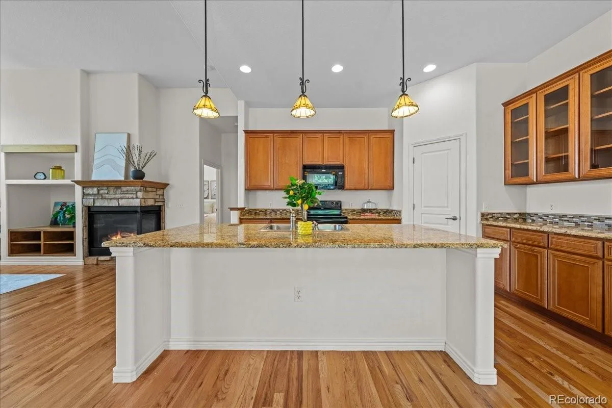 3751 W 136th Avenue #V1 Broomfield CO 80023 | MLS #REC2772573 06112026173701 1200 7