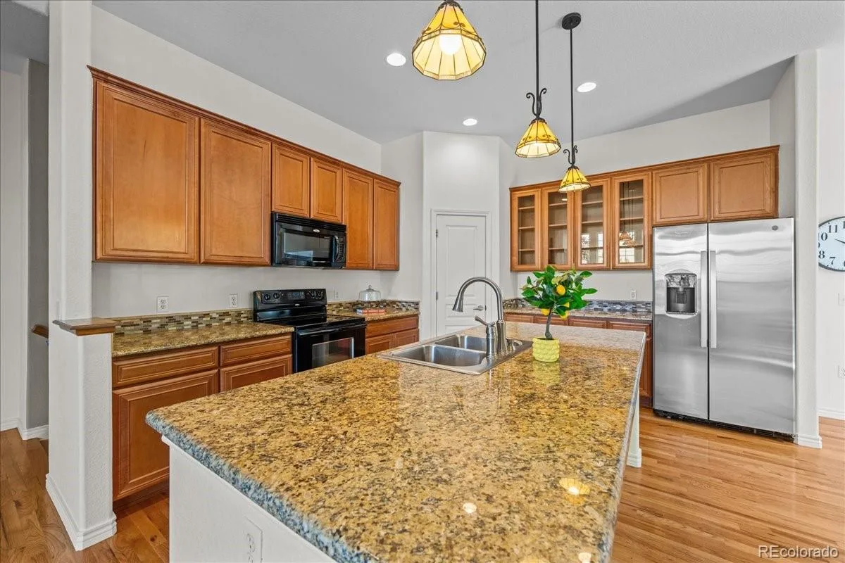 3751 W 136th Avenue #V1 Broomfield CO 80023 | MLS #REC2772573 06112026173701 1200 8