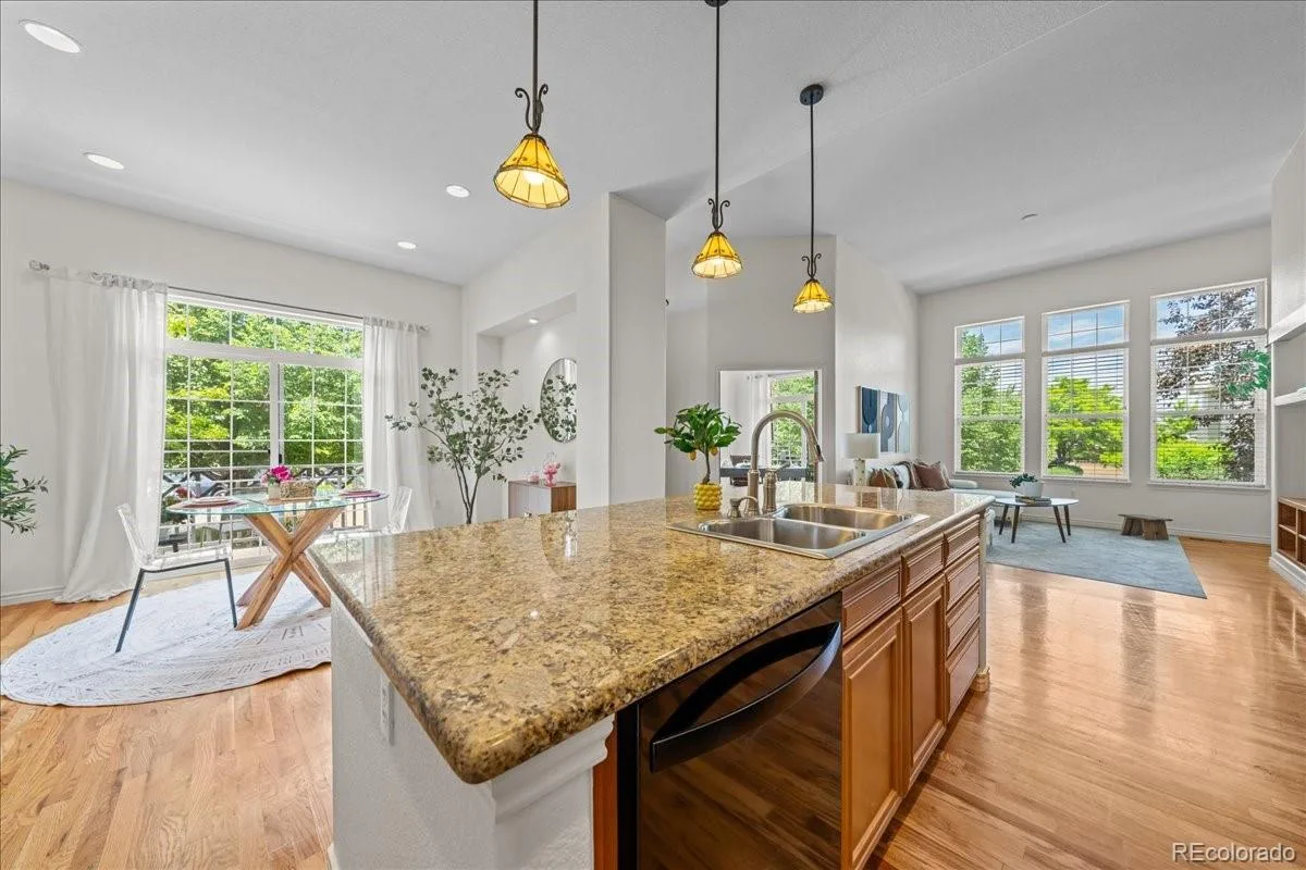 3751 W 136th Avenue #V1 Broomfield CO 80023 | MLS #REC2772573 06112026173701 1200 9