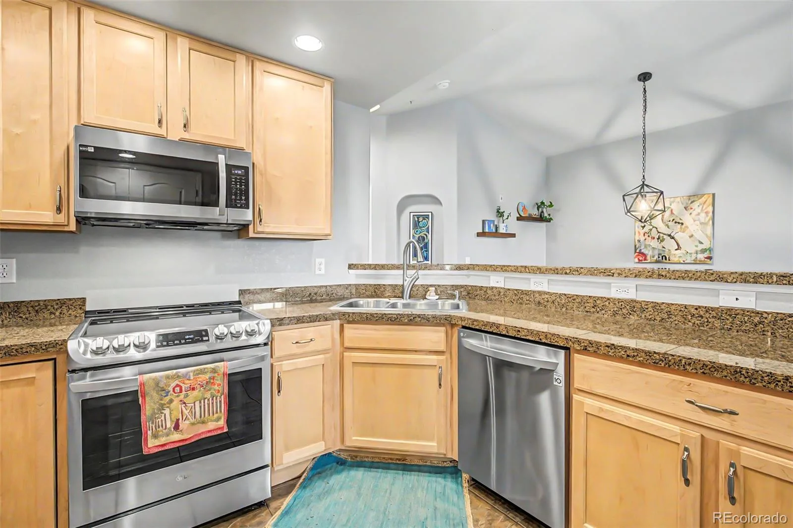 6222 Kilmer Loop #206 Golden CO 80403 | MLS #REC2773502 05312026160639 1600 10