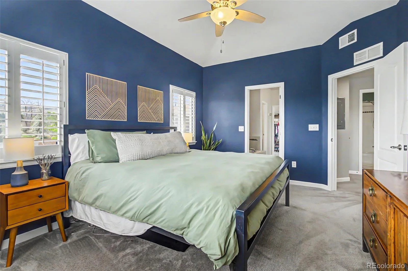 6222 Kilmer Loop #206 Golden CO 80403 | MLS #REC2773502 05312026160639 1600 11