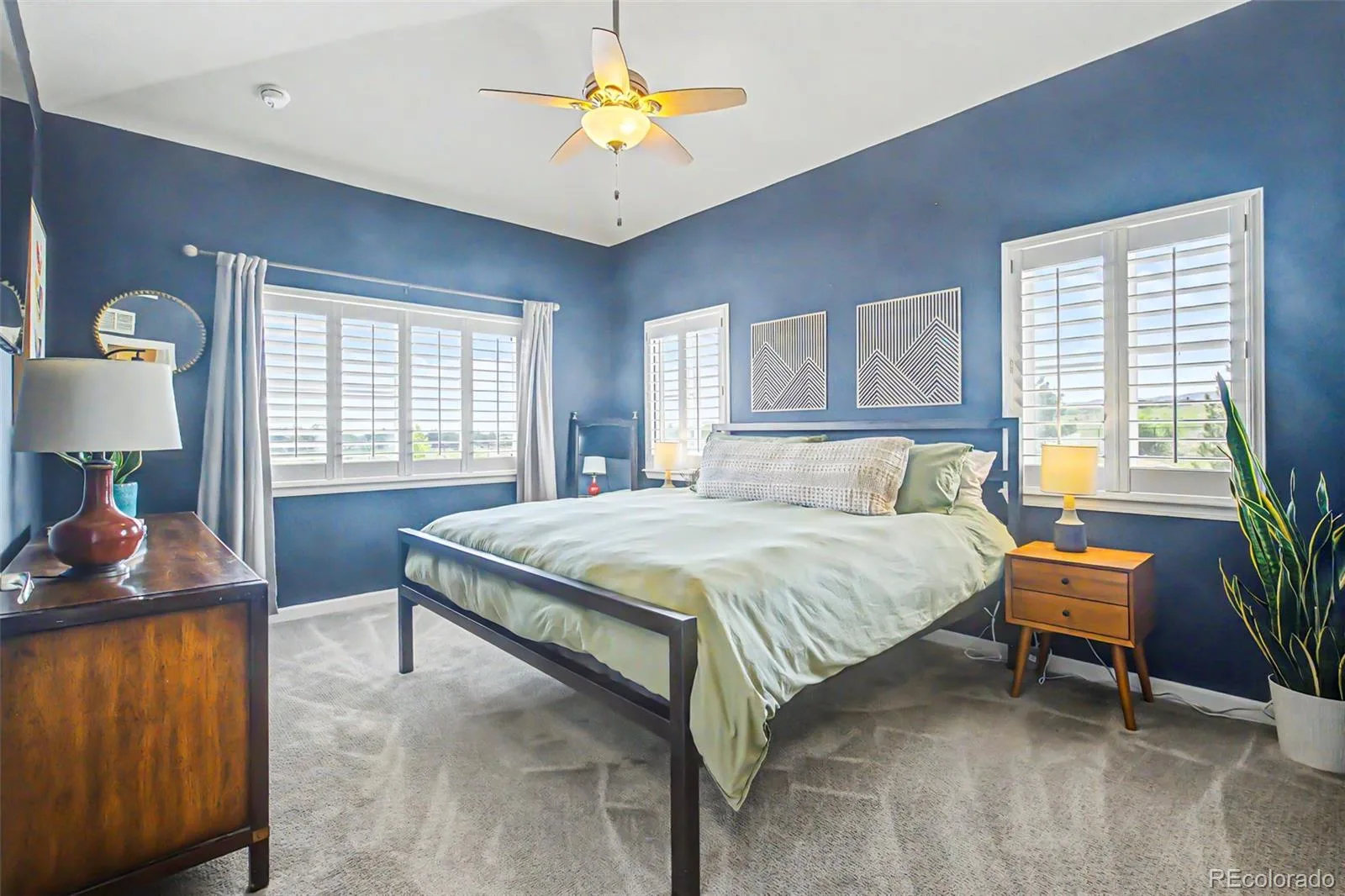 6222 Kilmer Loop #206 Golden CO 80403 | MLS #REC2773502 05312026160639 1600 12