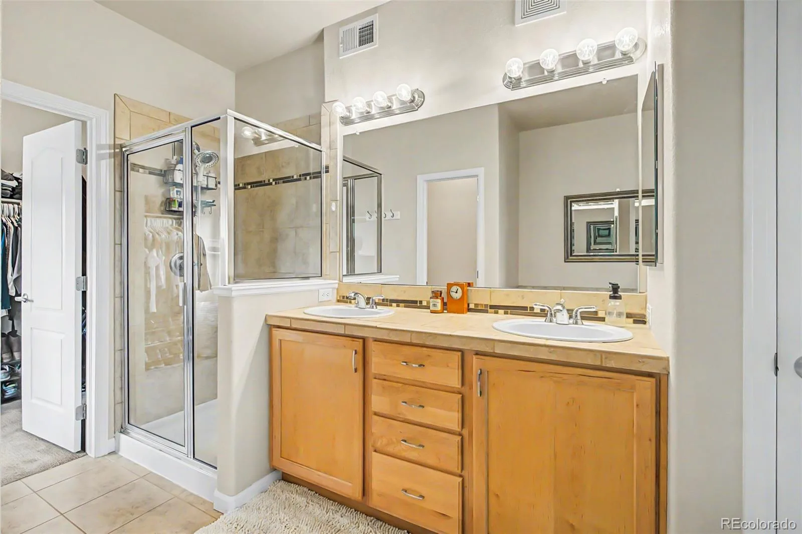 6222 Kilmer Loop #206 Golden CO 80403 | MLS #REC2773502 05312026160639 1600 13
