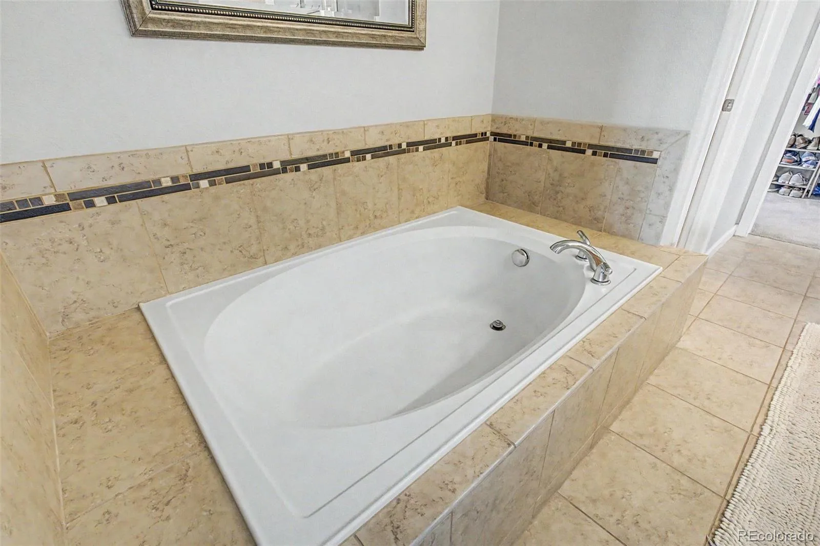 6222 Kilmer Loop #206 Golden CO 80403 | MLS #REC2773502 05312026160639 1600 14